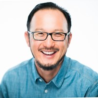 Tranzito-Vector Employee Gene Oh's profile photo