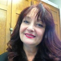 Tamara Bauer Email & Phone Number