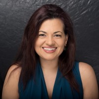 Janine Morgan Email & Phone Number