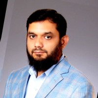 Anees Mohammed Email