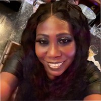 Miller's Ale House Restaurants Employee Aricka Johnson's profile photo