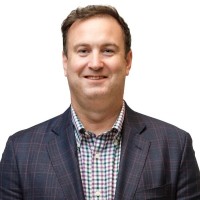 Merlin Solar Technologies Employee Drew Grant's profile photo