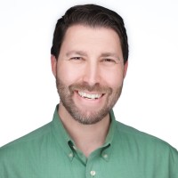Jayme Rubenstein Email & Phone Number
