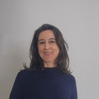 Floram Engenharia E Meio Ambiente Employee Andréa Mesquita's profile photo