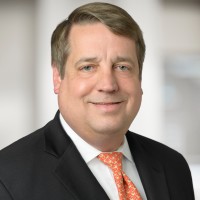 David Speaker Email & Phone Number