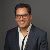 Subham Basu Email & Phone Number