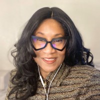 Endeavor Air Employee Robyn Murphy's profile photo