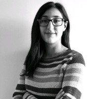 Roveco Employee Elisa Castellucchio's profile photo
