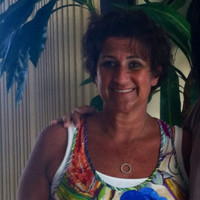 Successware Employee Michelle Dire-Peters's profile photo