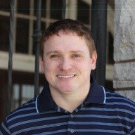 Jack Bolt Email & Phone Number