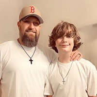 Miller Waldrop Employee Chance Creek's profile photo