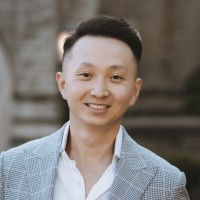 Wei Xie Email & Phone Number