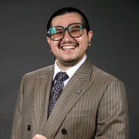 University of Puerto Rico, Río Piedras Employee Kemuel J. Rodríguez Montalvo's profile photo