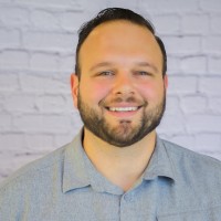 Idaho Information Technology Services Employee Kevin Pilcher's profile photo