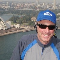 John Bowerman Email & Phone Number