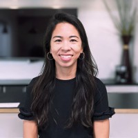 Prosum Employee Diana Huang's profile photo