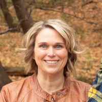 Rice Park Capital Management Employee Jodi Sie's profile photo