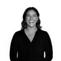 Danica Brindley Email