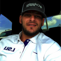 Acadian Contractors, Inc. Employee Colby Roy's profile photo