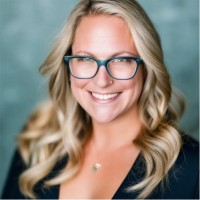 Sap Employee Nicole Middleton's profile photo