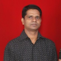 Ganesh Mhatre Email