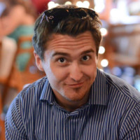 Michael Anke Email & Phone Number