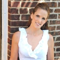 LIFETIME FITNESS Employee Leslie Loftis's profile photo