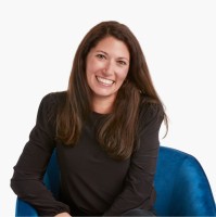 Angela Arenella Email & Phone Number