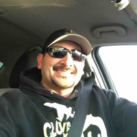 Max Arias Email & Phone Number