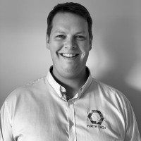 Forth Tech Employee Gary Campbell's profile photo