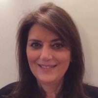 Véronique Stern Email