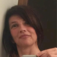 Università degli Studi del Piemonte Orientale Employee Mara Zilio's profile photo