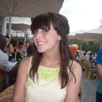 Claire Bradley Email