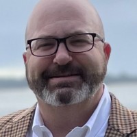 MatriDerm® USA (Exclusively Distributed by APM) Employee John Lorentz's profile photo