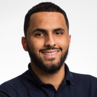 Ahmed Jeylani Email & Phone Number