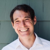 Neomorph, Inc. Employee Dan Palacios's profile photo