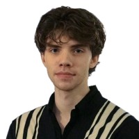 Michael O'Reilly Email