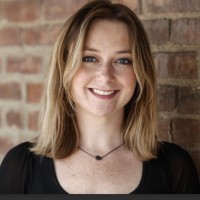 The Daily Memphian Employee Sophia Surrett's profile photo