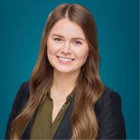 Elise Fisher Email & Phone Number