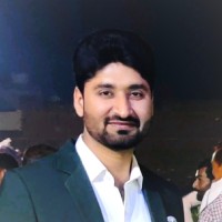Salman Khan Email