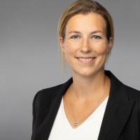 Michaela Krämer Email & Phone Number