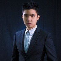 MARKE360 Employee Choy Ming's profile photo
