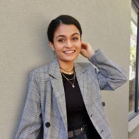 Noisy Beast Employee Diane Armstrong's profile photo