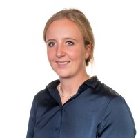 Lottie Hodson's profile photo