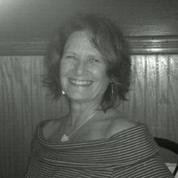 Nic Holding Corp Employee Nancy Paluch's profile photo