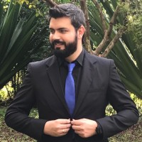 Nilton César Marques Júnior Email