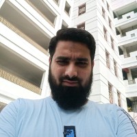 Parvez Mohammed Email