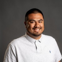 Soleil Academy Employee Ramon Avilez's profile photo