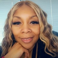 AMA TechTel Employee Tiffany Hodgest's profile photo