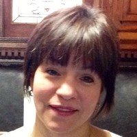 NYC Teaching Fellows Employee Elvira Maresca's profile photo